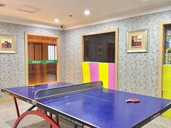 -美林大浴场(奥体中心店)