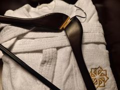 -苏州清山会议中心