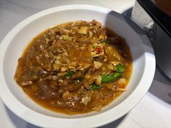 -湘聚缘.湖南菜(光明路店)