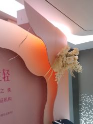 -华臣医疗美容