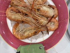 -苏珍宝地·苏州菜·徐州菜(金鸡湖商业广场店)