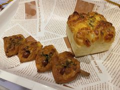 -小嘟来烘焙店