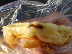 -好利来(四惠店)