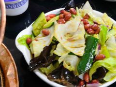 -来顺成饭庄