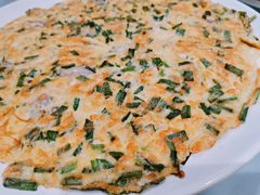 -赶海部落海鲜城(海阳路店)