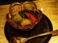 -奈良本寿司(永嘉路店)