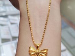 -利群莱西购物广场