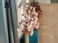 -海马体照相馆(北京apm店)