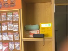 -谷小推·按摩·茶饮·社交(阳光新业店)