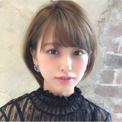 -FC·fashion creativity