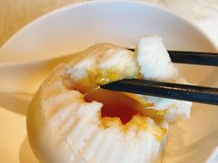 -御宝轩(益丰·外滩源店)