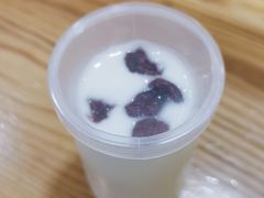 -一捞鲜•青岛大虾面(八大关店)