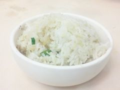 香喷喷-欢聚一堂(芳村大道南店)