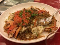 -厦门宝龙铂尔曼大酒店·龙之渊中餐厅