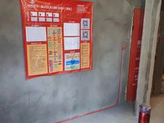 -居丽装饰空间设计(总部)