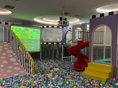 -极乐汇汗蒸会馆(杭州店)