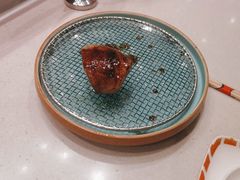 -新一番三文鱼寿司(大东海店)