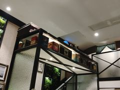 -海逸餐厅·象山海鲜