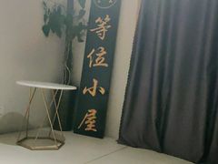-M-MIX电音烤吧