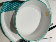 -椰客·海南椰子鸡(新塘永旺梦乐城店)