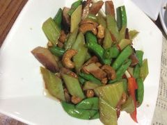 iphone_upload_pic-香港仔茶餐厅(凤阳店)