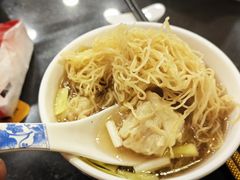 -丽的面家(多宝路店)