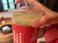 -寨子里的钵钵菜·湘西山里菜(魅力湘西店)