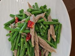 -尚宴(盛世广场·食尚街店)