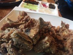 -四季民福烤鸭店(前门廊房二条店)