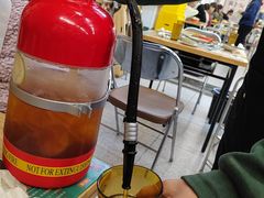 -顶上头·螺蛳火锅(五一新村店)