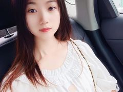 -清庭足道(藏珑店)