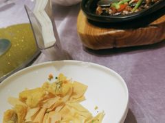 -宝燕壹号(徐汇店)