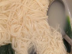 -武汉世茂希尔顿酒店·汇·全日餐厅