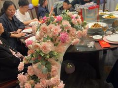 -状元楼(瑞祥店)