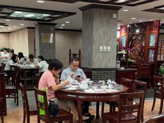 -中国大酒店·食街