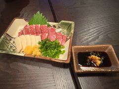 -九州酒场ひこぞう(2号店)