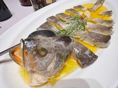 -阿明小菜·海鲜·上海菜(梅陇店)