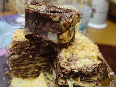 -爱德顺糕点食屋(利民道店)