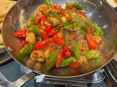 -融汇湘天(大岭山店)