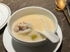 -新荣记(BFC外滩金融中心店)