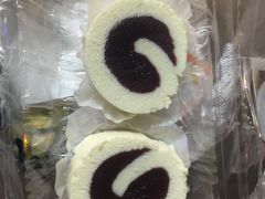 -田记宫廷奶酪