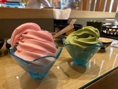 -西村日本料理(香格里拉饭店)