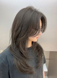 -逸丝风尚