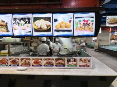 -渔民新村(番禺总店)