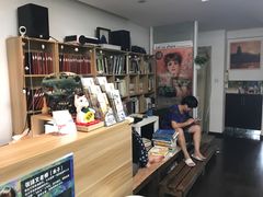 -鼎画艺术机构(贵都店)