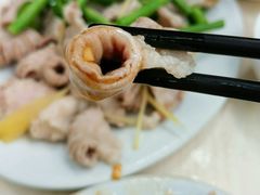 -东山茶寮(新安店)
