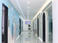 -爱成大坪眼科医院·飞秒近视手术·白内障(大坪院区)
