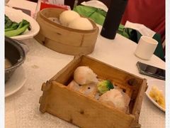-龙的酒楼·手工早茶·顺德菜(近良路店)
