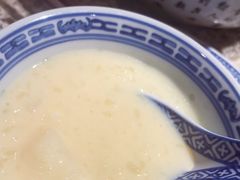 -南京大牌档(人民广场店)