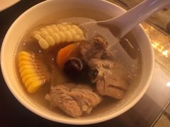 -怡咖啡自助餐(宁波香格里拉店)